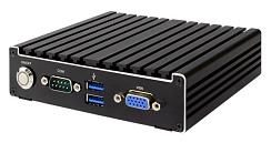 СПАРКС JW691